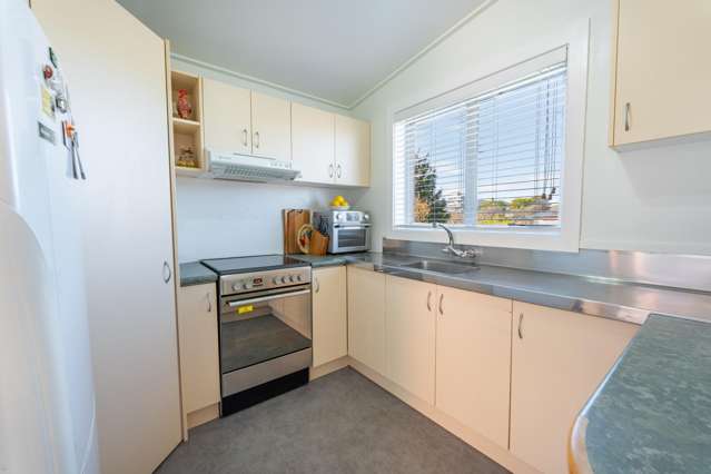 16 King Street Parkside_2