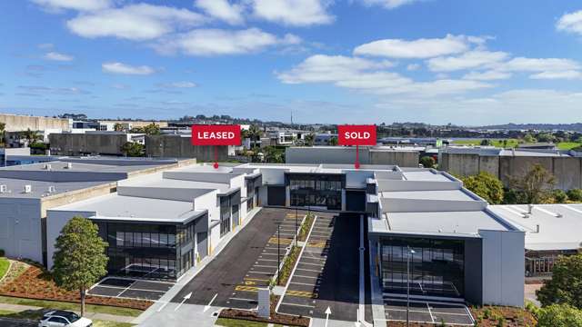 1-8/11 Triton Drive Albany_2