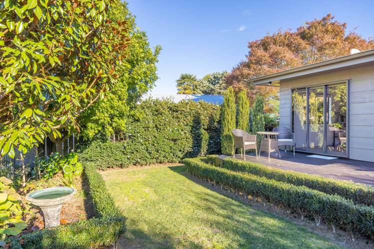 71 St Marys Avenue Te Awamutu_22