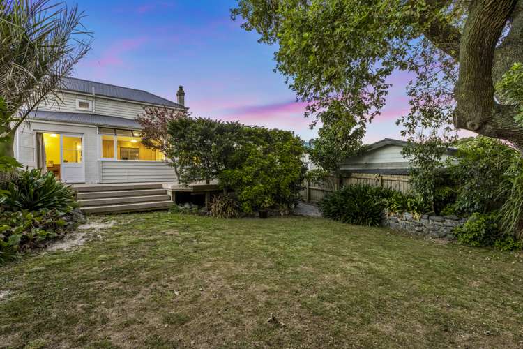 79 Selwyn Road Cockle Bay_21