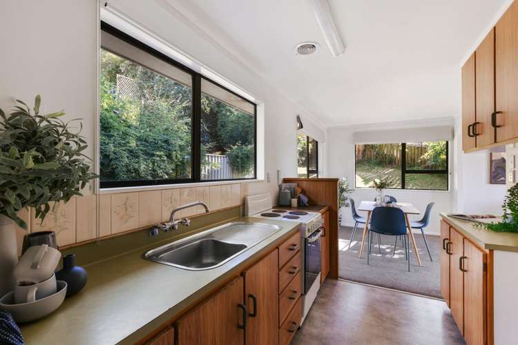 34A Windsor Road Bellevue_9