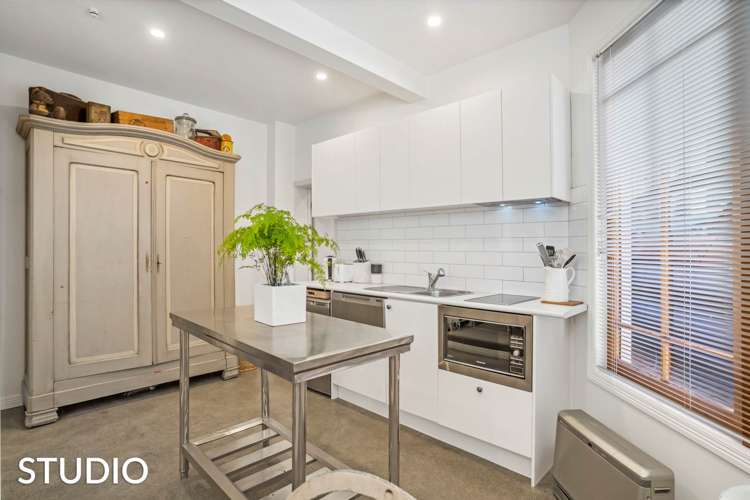 9a Vernon Street Auckland Central_31