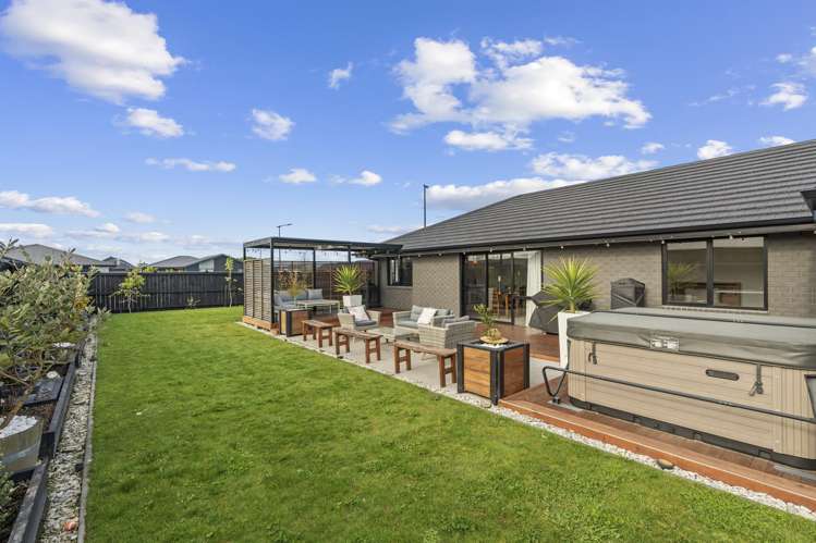 41 Ebenezer Drive Lincoln_16