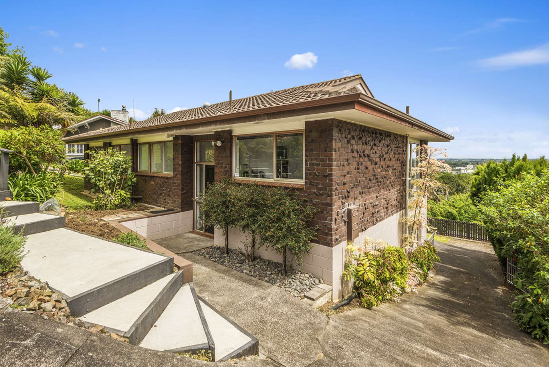 14 Brooke Road Red Hill_0