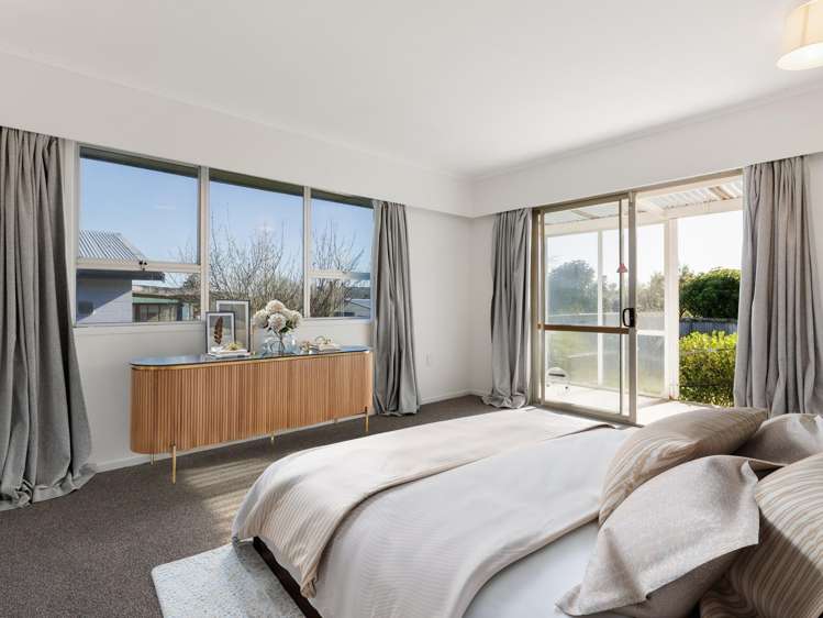 82 Rawhiti Avenue_5