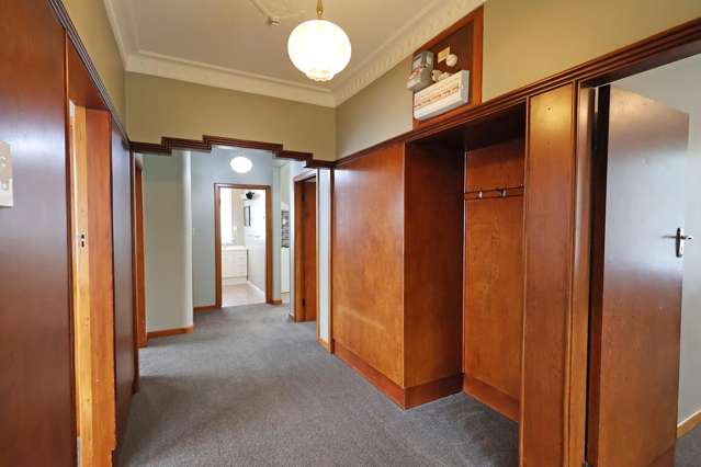 242 Ettrick Street Appleby_1