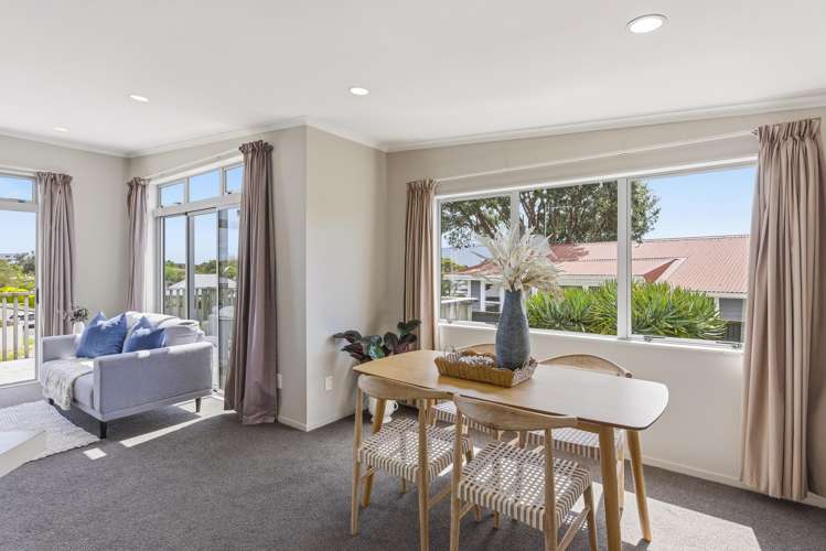 47A Mazengarb Road Paraparaumu Beach_7