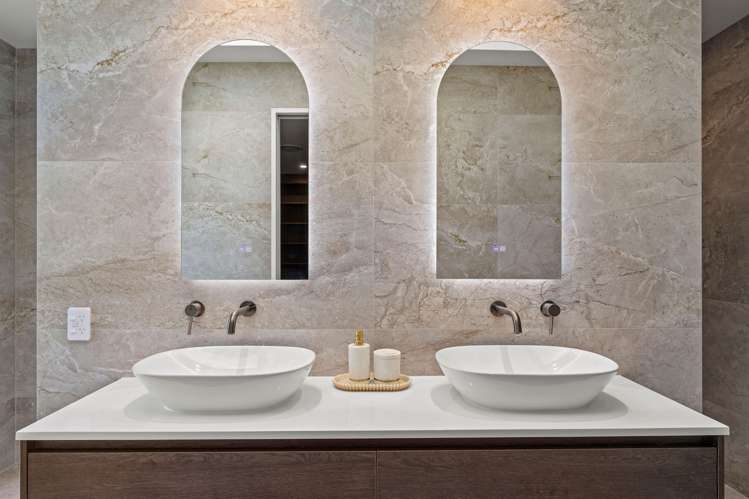 692B Weedons Road Rolleston_21