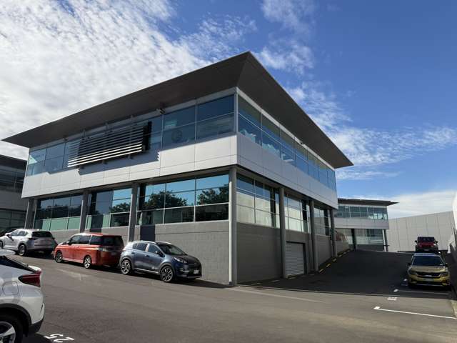 3/15 Accent Drive East Tamaki_1