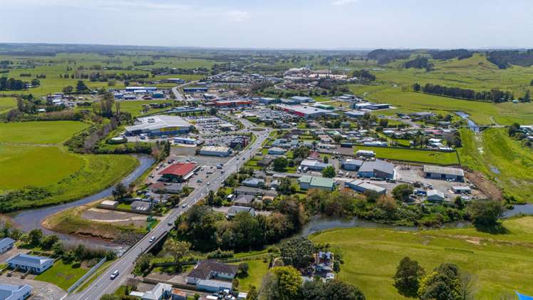 90 North Road Kaitaia_29