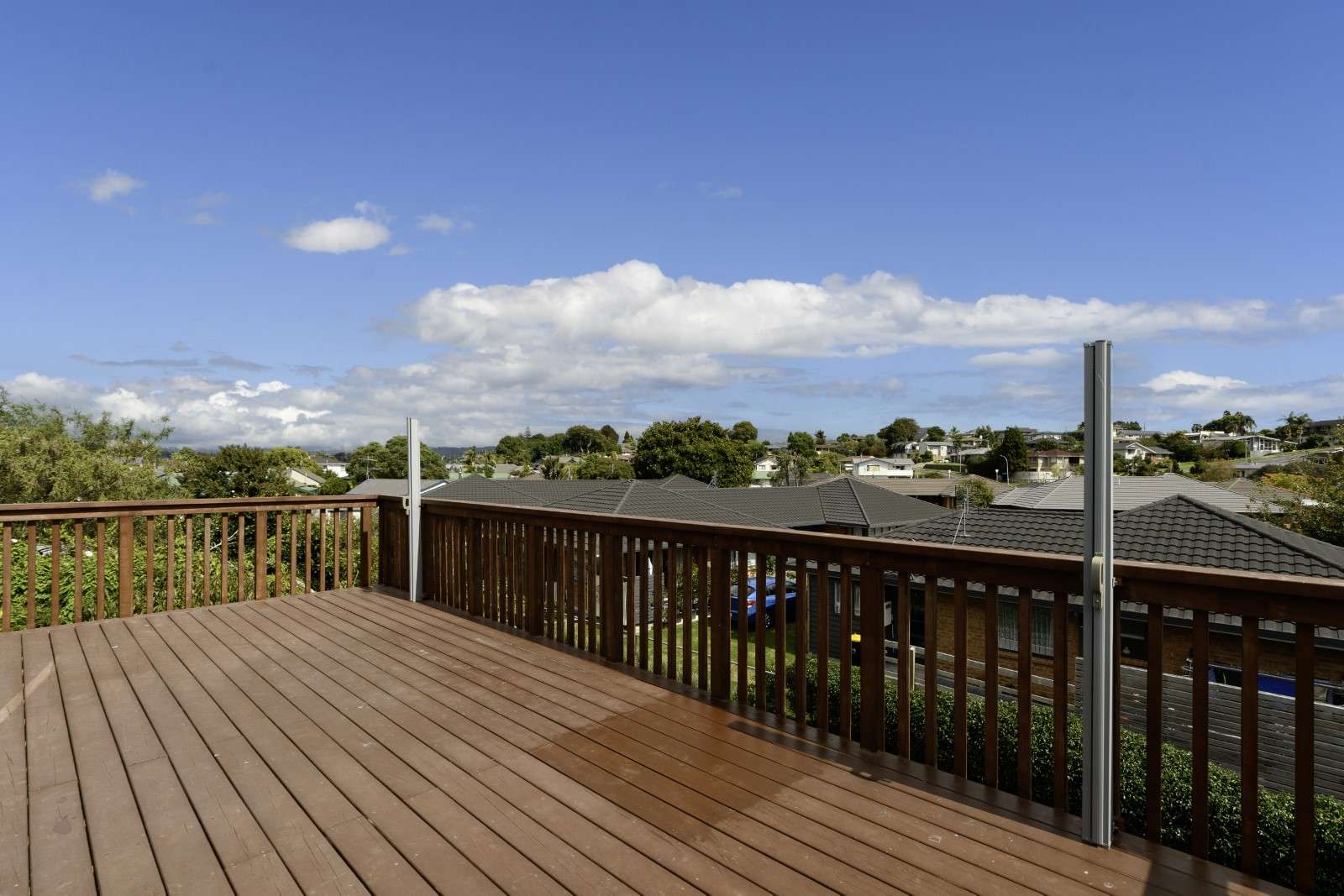 25C Linton Crescent Matua Tauranga Houses for Sale One Roof