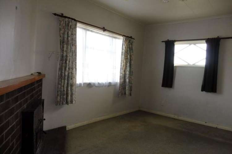 148 McLean Street 2120_5