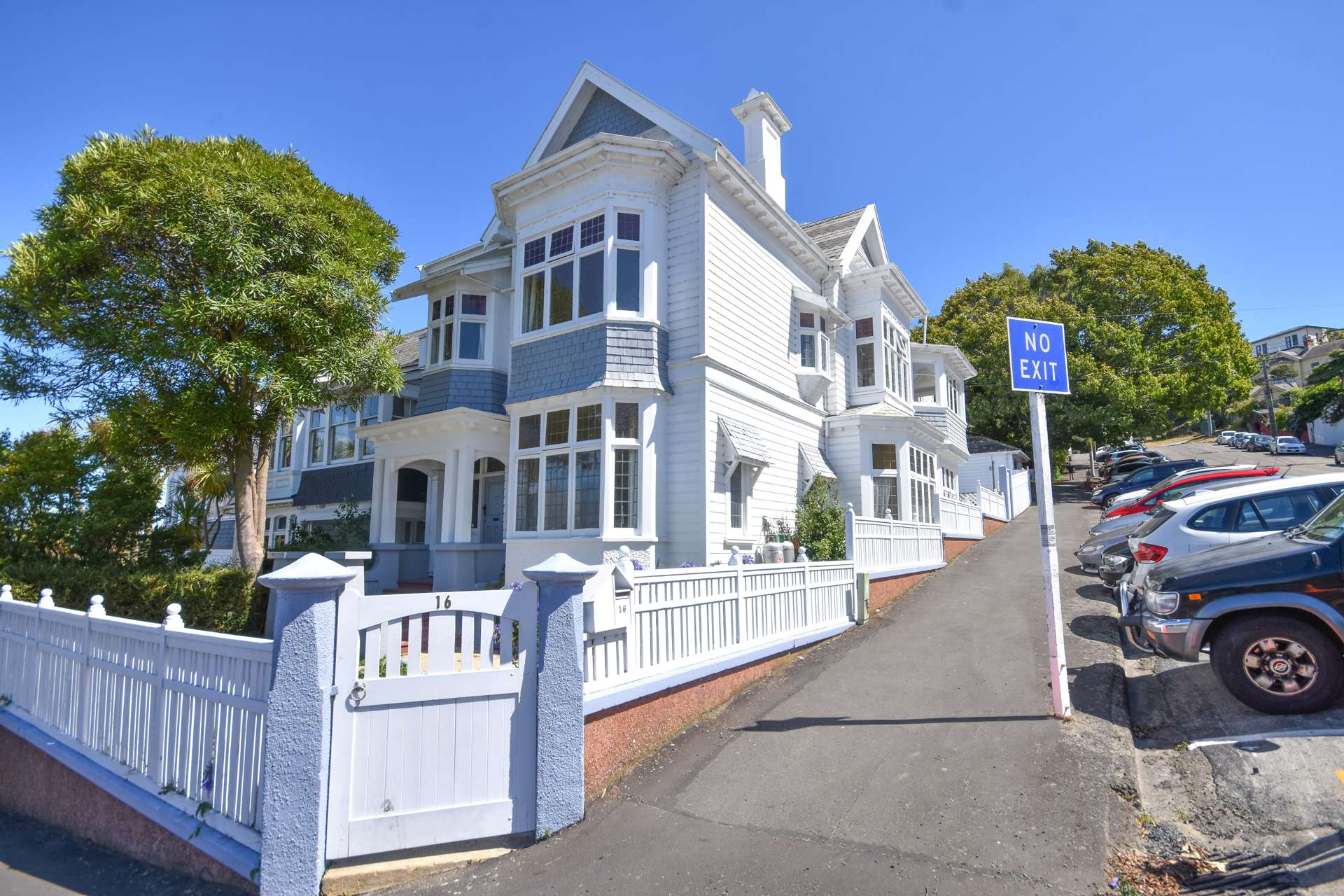 16 Pitt Street Dunedin Central_0