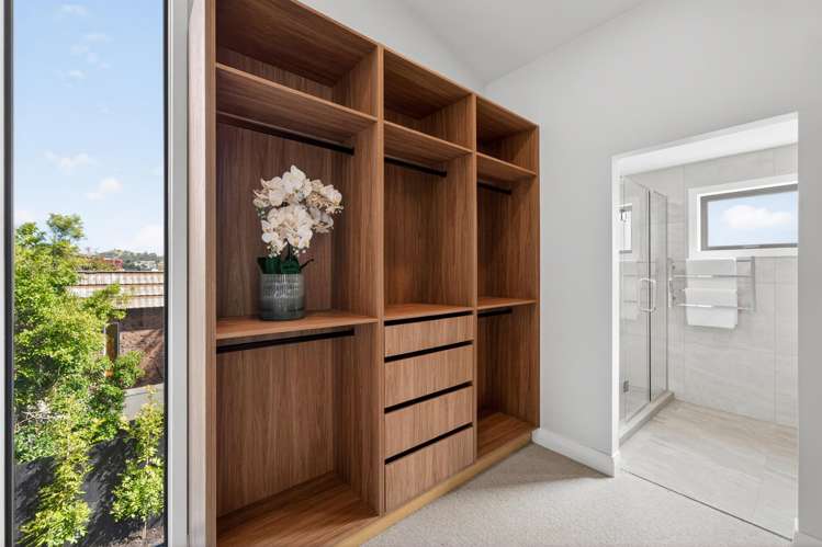 6A Rotomahana Terrace Remuera_14