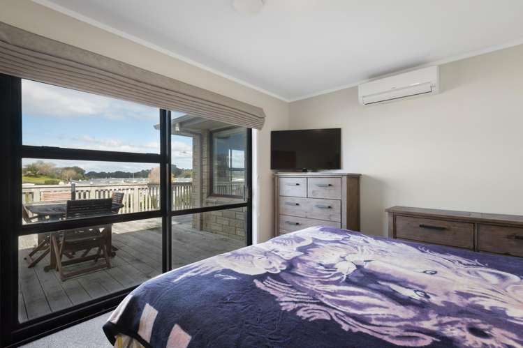 45 Hanlen Avenue Waihi Beach_20