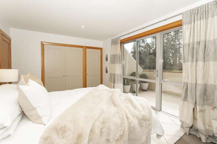 100 Beach Road East Ashburton_29