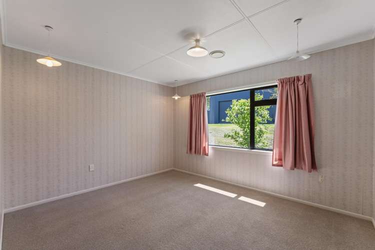 344 Palmer Mill Road Wairakei_11