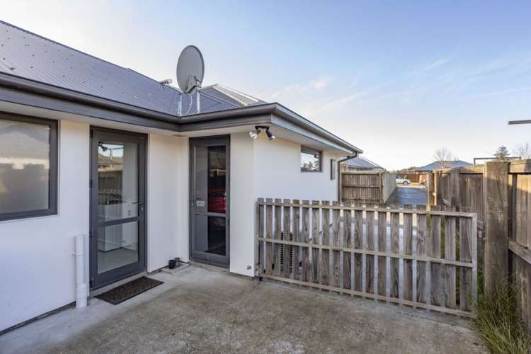 7 Sequoia Way Rangiora_18