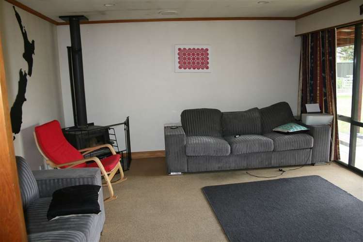 53 Mount Iron Drive Wanaka_2