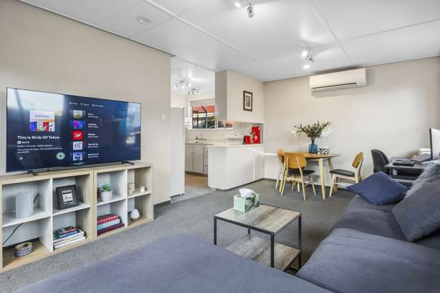 32b Rutherford Street Caversham_4