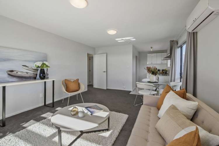 1/88 Barbour Street Waltham_2