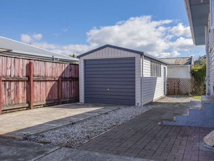 1/8 Matai Street Stoke_12
