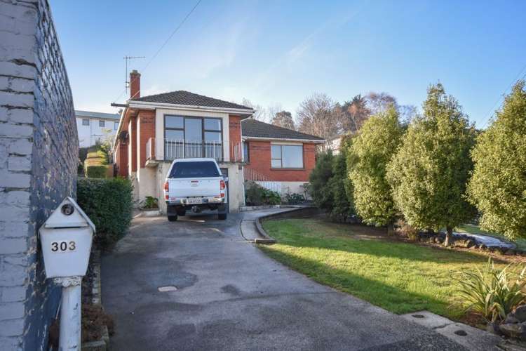 303 Main South Road_0