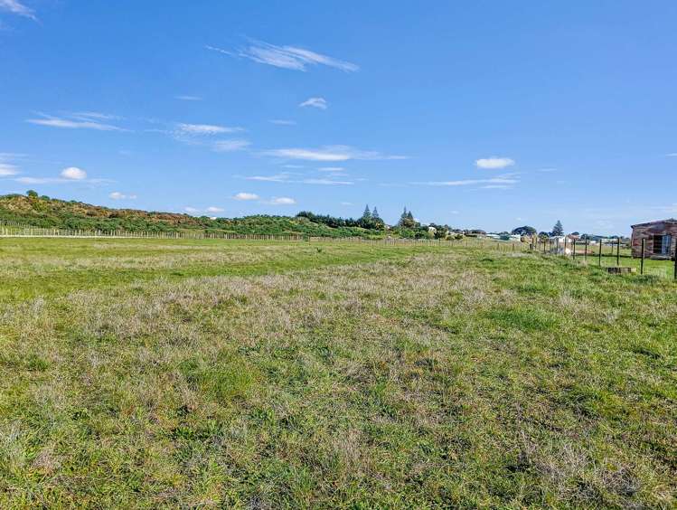 5/97 Manuka Street Castlecliff_13