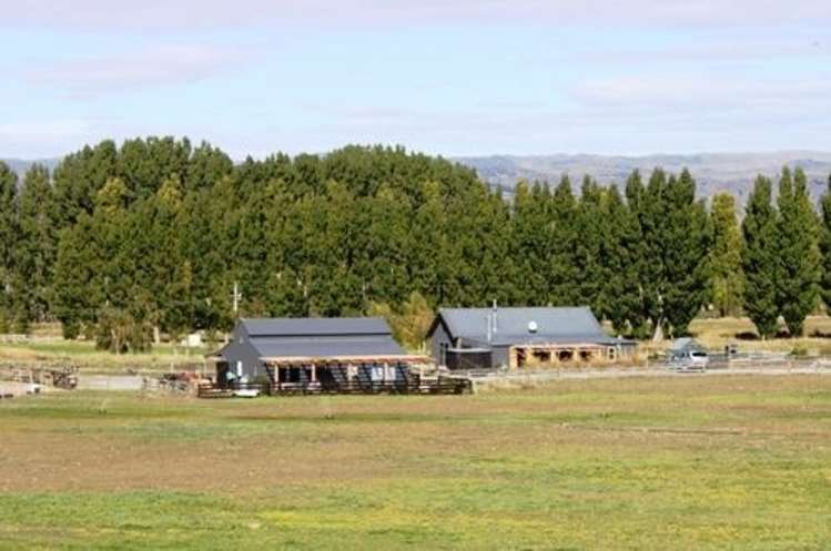 659 Springvale Road Alexandra_2