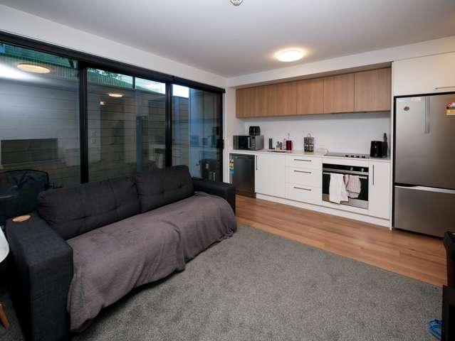 2/70 Heriot Row Dunedin Central_2