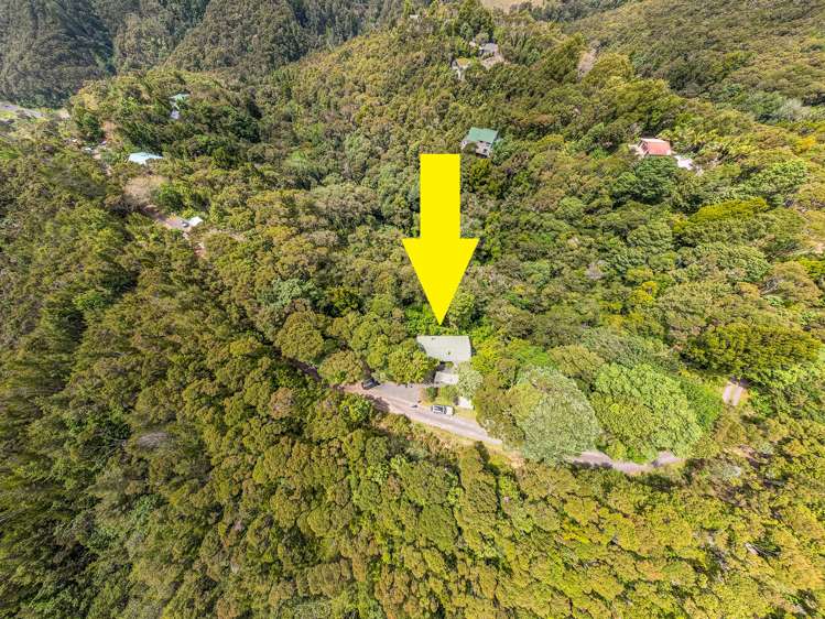 27 Ward Drive Opua_12