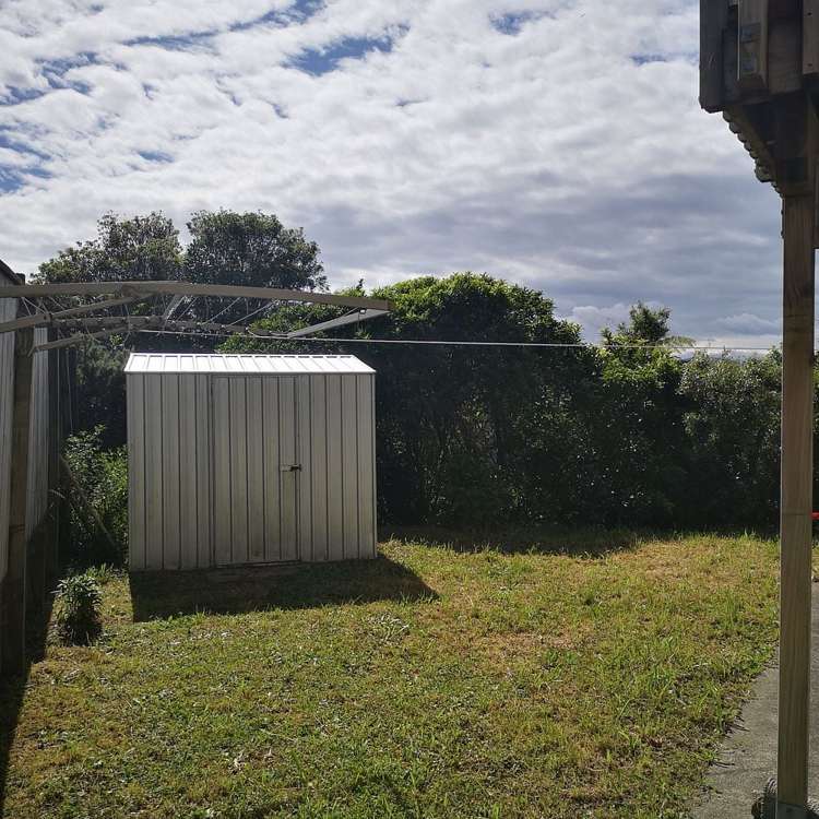 22b John Sims Drive Broadmeadows_13