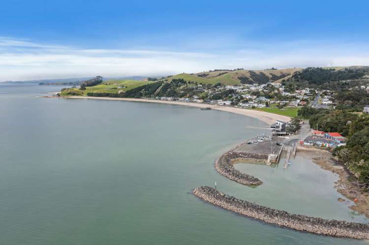 5 Rewa Road Maraetai_16