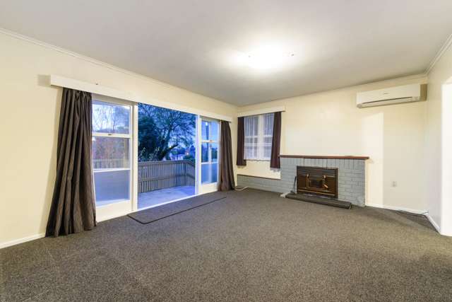 22 Bellevue Road Brookfield_3