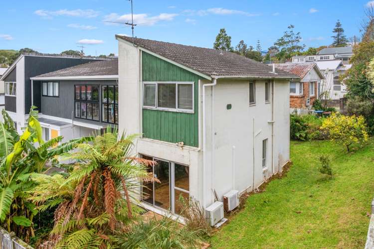 3/95 Balmoral Road Mt Eden_13