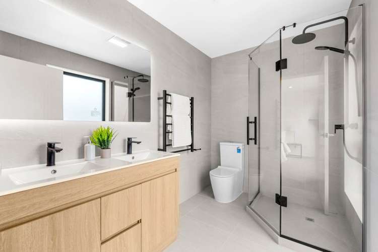 Lot2/25 Vintage Drive Henderson_17