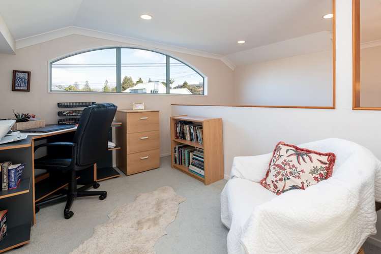 1/70 Uxbridge Road Mellons Bay_15