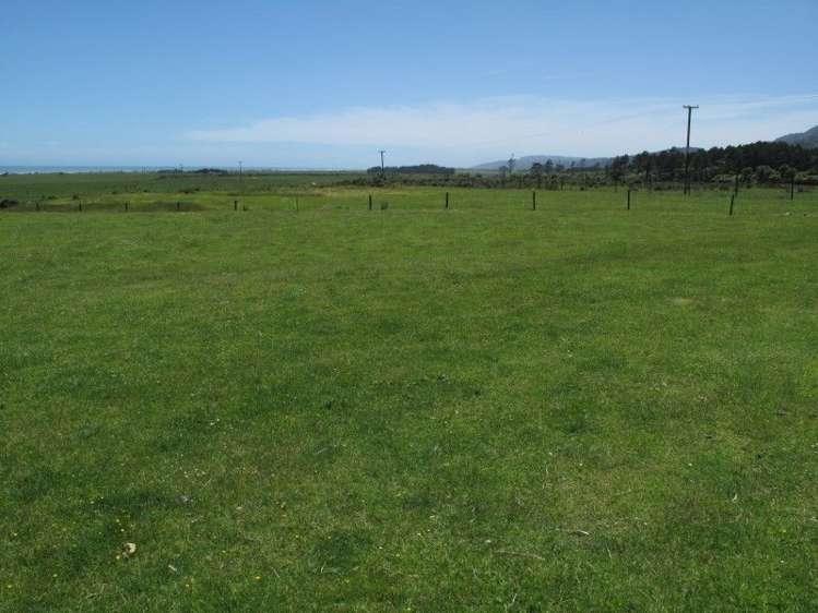 86 Cargills Road Barrytown_14