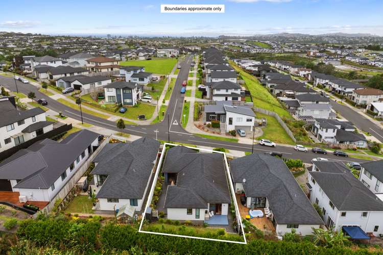 61 Godfrey Drive Orewa_21