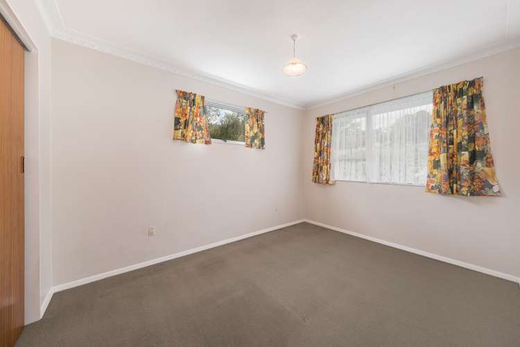 30a Buller Street Picton_10