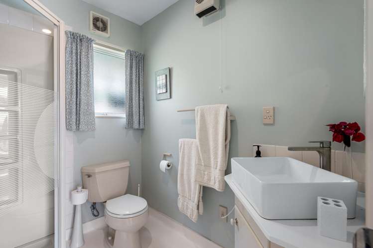 168 Atawhai Drive Atawhai_28
