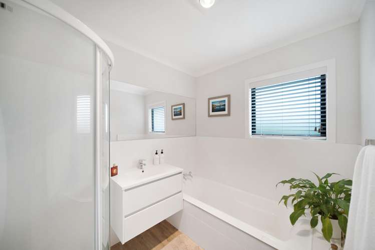 25b Helvetia Road Pukekohe_9