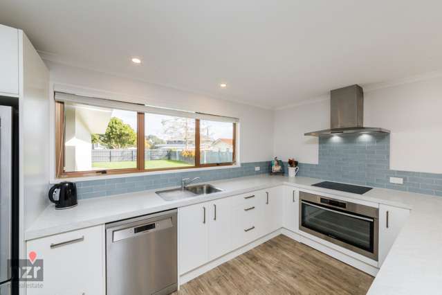 3 Aorangi Street Feilding_3