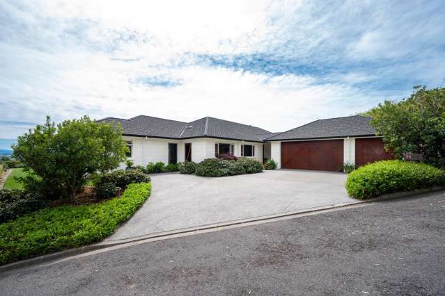 35 Red Hills Road Havelock North_3