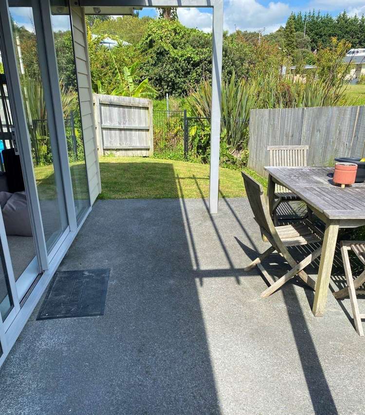 18 Fairwater Road Warkworth_10