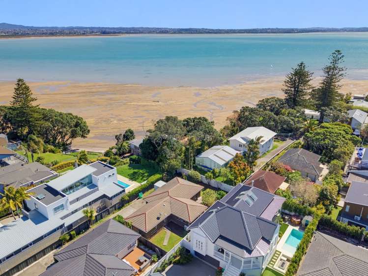 45B Saint Michaels Avenue Point Chevalier_26