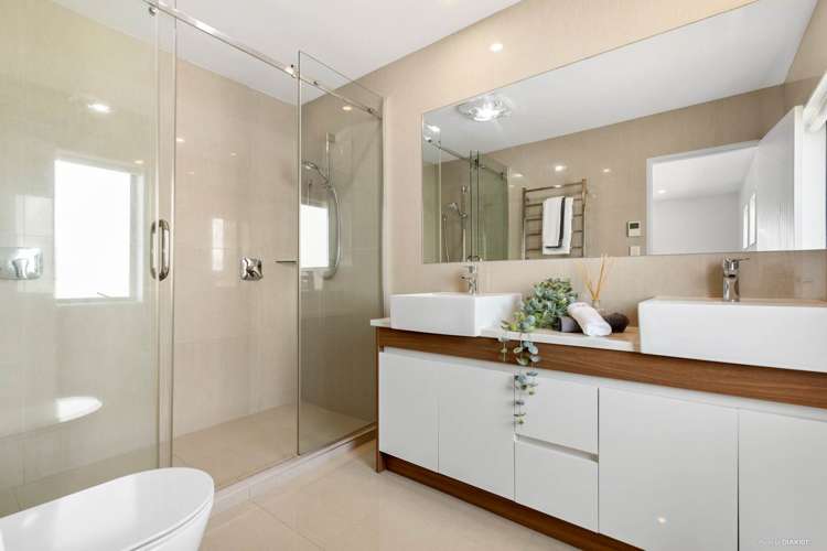 24 Kilcooley Road Flat Bush_17