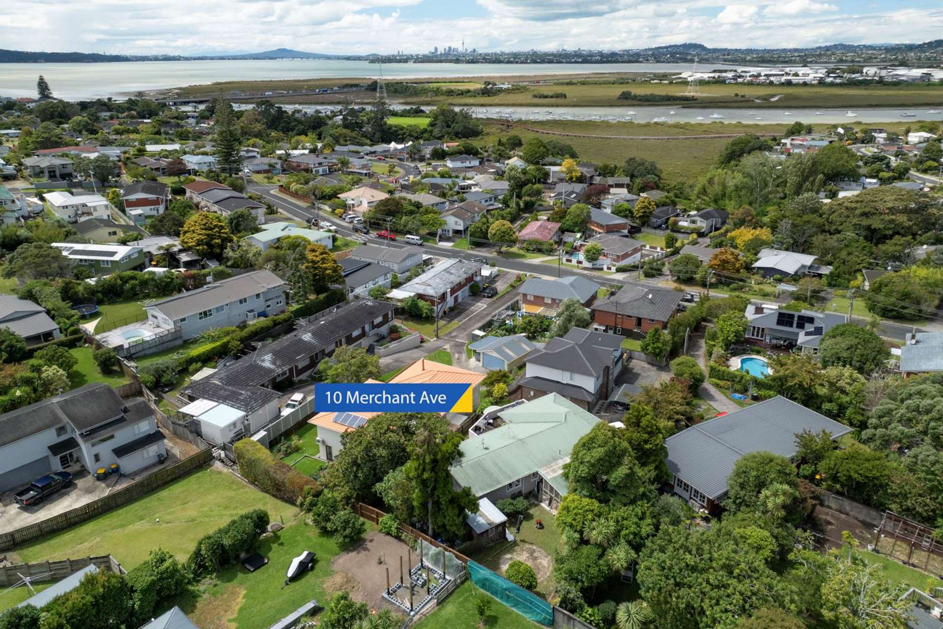 10 Merchant Avenue Te Atatu South_0