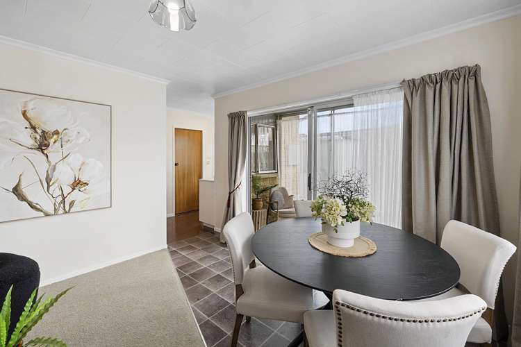 1 Naumai Place Spotswood_5