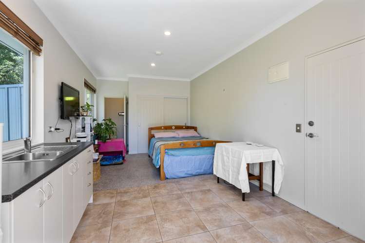 140 Champion Road Richmond_17